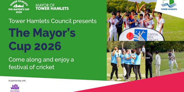 Today: Mayor’s Cricket Cup in Victoria Park 743_mup cricket.jpg